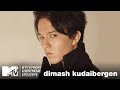 Dimash Kudaibergen on Singing In 12 Languages & His Future World Tour | EXCLUSIVE INTERVIEW