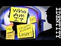 Life Changing Sermon on Identity in Christ