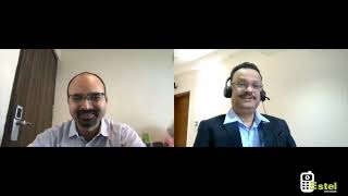 Webinar on Microservices Guide