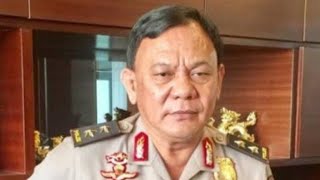 Download Lagu 🔴 LIVE TEGAS IRJEN POL RICKY IJASAH JOKOWI DI SITA PENYIDIK POLRESTA SOLO? ROY SURYO CS SIAP2 AJ!! MP3 Download Lagu 🔴 LIVE TEGAS IRJEN POL RICKY IJASAH JOKOWI DI SITA PENYIDIK POLRESTA SOLO? ROY SURYO CS SIAP2 AJ!! MP3