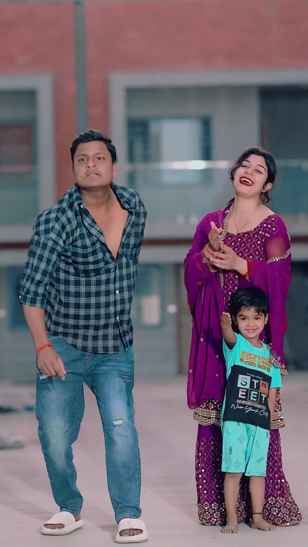 Boss ko Ando se mara ??ll Vishal Rajput shorts #vishalsinghrajput #shashank