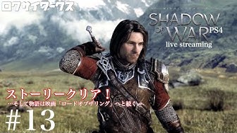 指輪物語 Youtube 指輪物語 Youtube