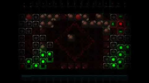 Sig.NULL :: EXCEPTIONS STORAGE :: SHREDDER :: [398] Acts (incl. voice cues)