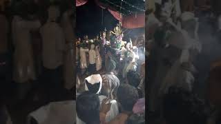 Yashwant Namdev Itware Nagpur