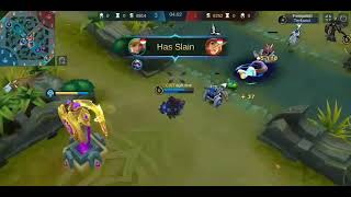 STORY WA || MOBILE LEGENDS