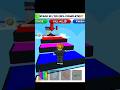 Roblox jumping videos #roblox #games