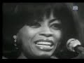 The Supremes-Stop! In The Name Of Love