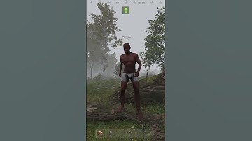 happy force wipe y