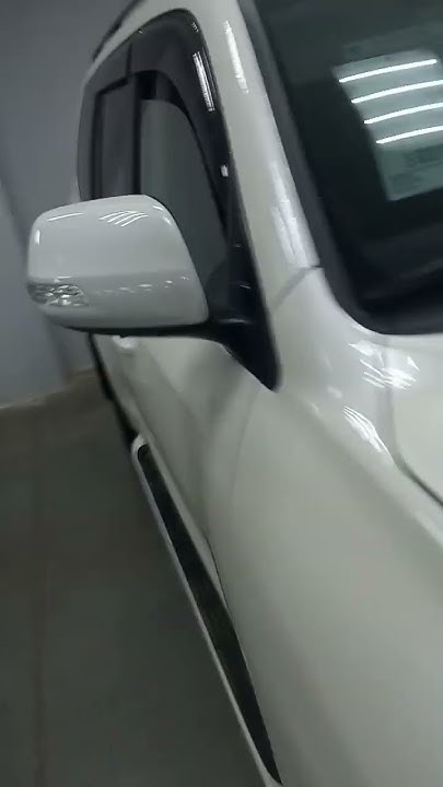 автосалон автоимперия г. Красноярск - YouTube