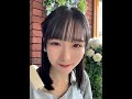 ムビやん〜くるくるとお出かけ〜 高雄 さやかオフィシャルファンクラブ