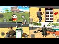 New Update Secret Cheat Codes 2026 After New Update - Indian Bike Driving 3d | Thor Ghost Rider Code