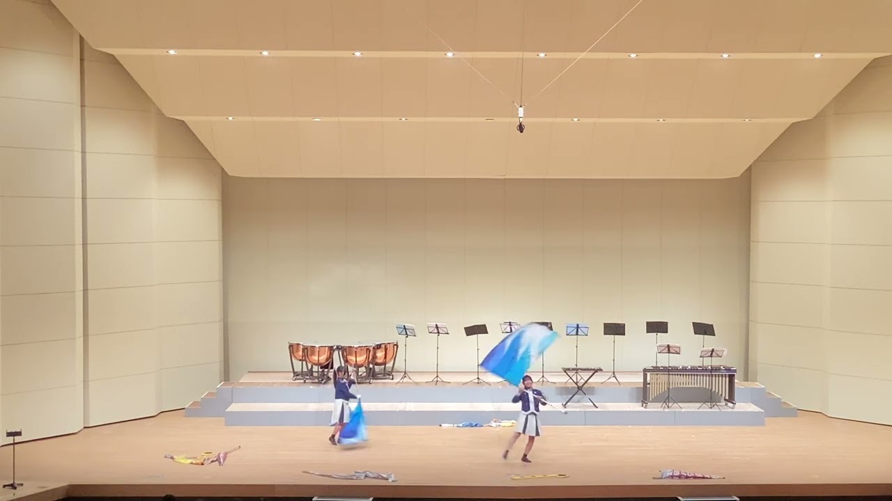 01 御殿場西中学校