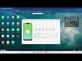 Airdroid Feature Part 1