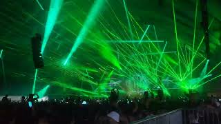 twin turbo - anderex & mutilator played by anderex @ hardmission australia 2024