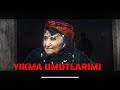 Rıza & Zeynel Eskici - Yıkma Umutlarımı #OfficialVideo #2021