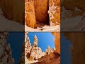 Bryce Canyon 7/6/2023