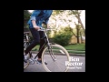 Ben Rector The Men That Drive Me Places