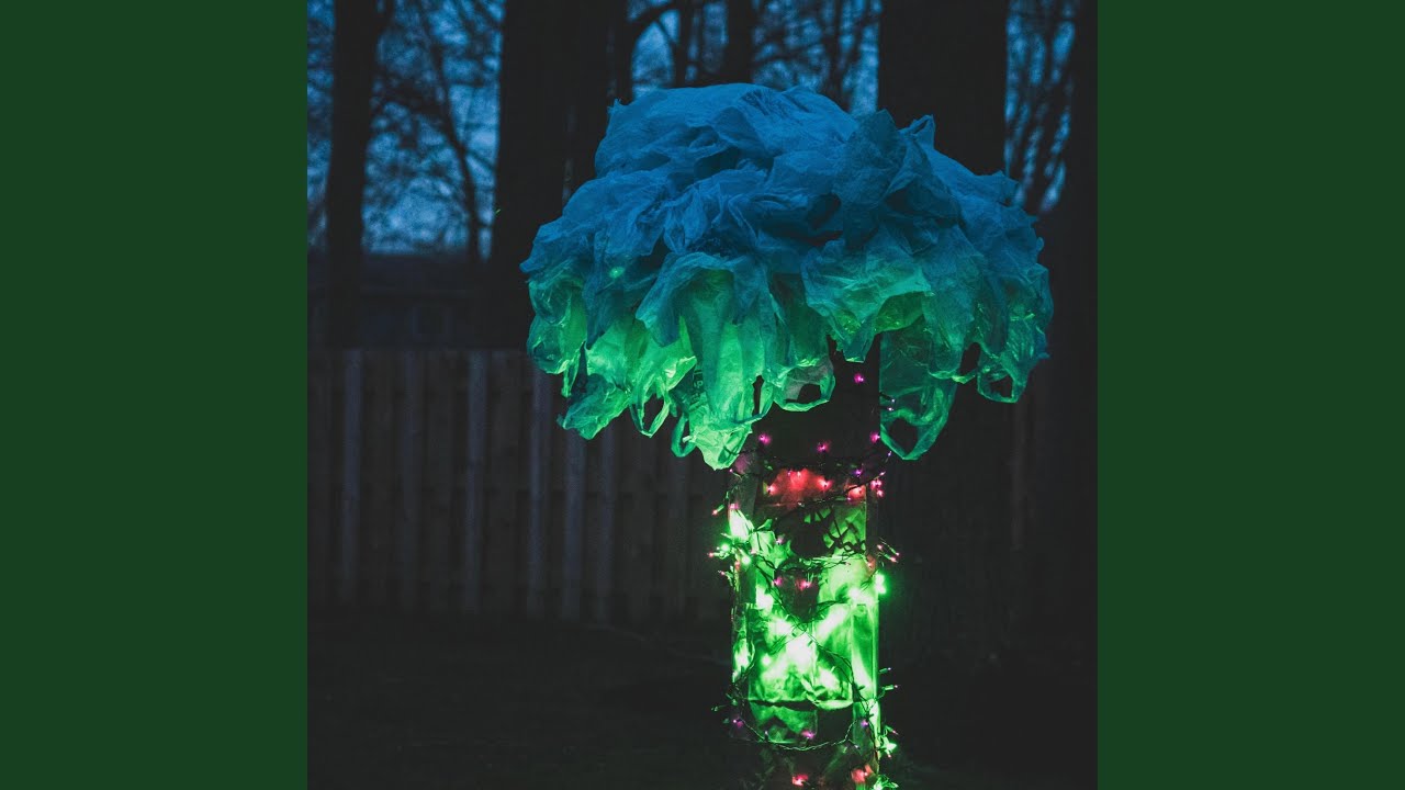 Is He a Man or Machine?