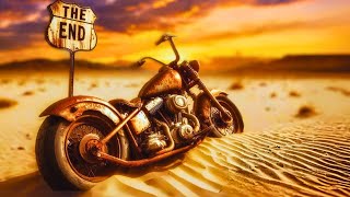 Motorcycle Dealerships Are DYING - Here's Why