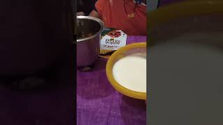 Healtydry Fruit Bananamilk Shake