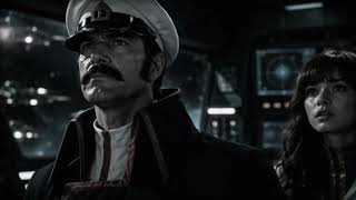 Robotech Trailer #Robotech #RobotechTrailer #MechaAnime #Robotech #RobotechTrailer #RobotechUpdate 