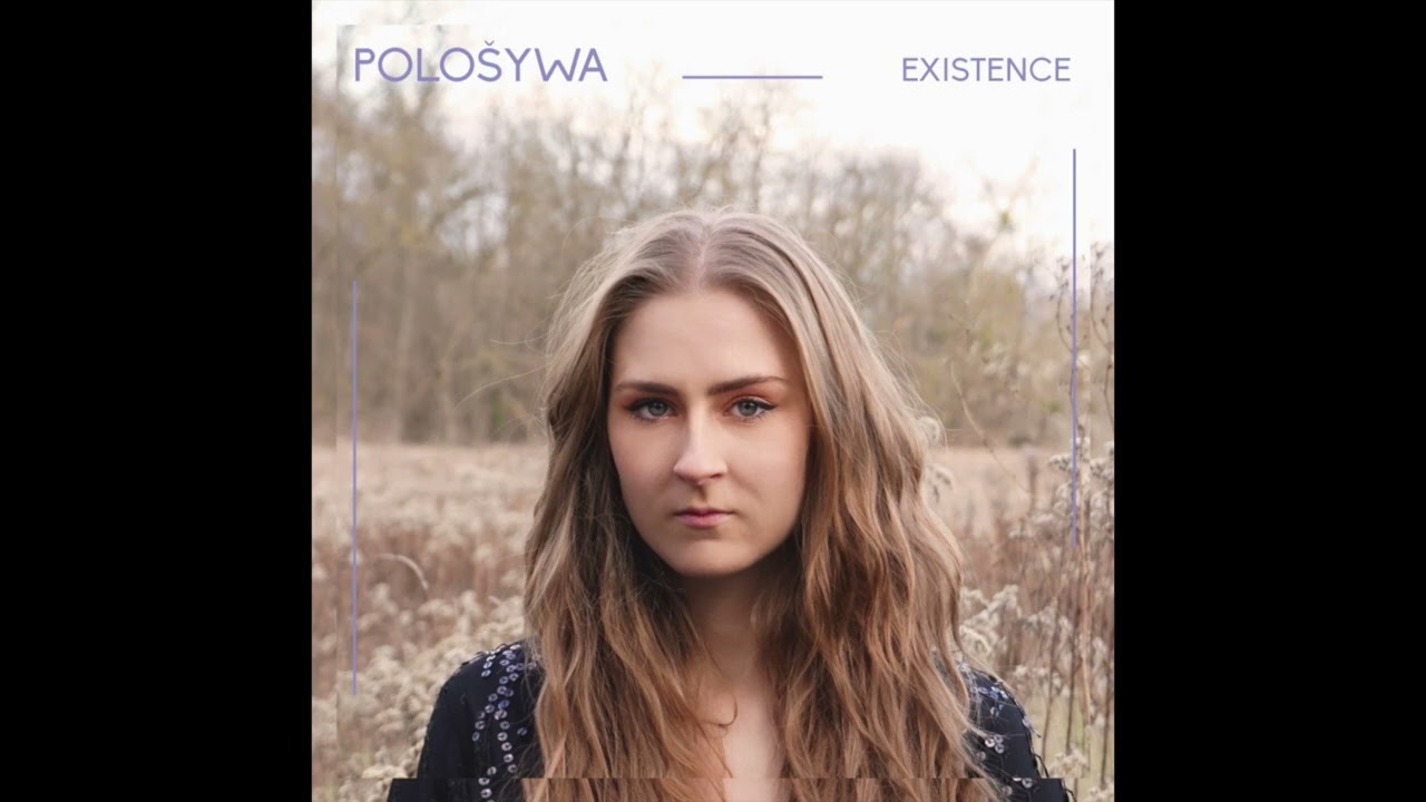 Watch Pološywa - Thoughts on YouTube Watch Pološywa - Thoughts on YouTube