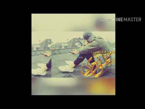 دحيه فلسطينية العشرة ليش تخليها مرضان وعايف حياتي