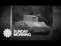 Honoring America's WWII "Ghost Army"