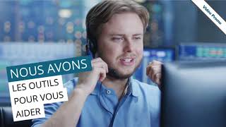 Promo Video Directech