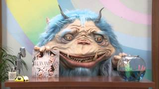 Tegan and Sara - Gorburger Announces Heartthrob [EXTRA]