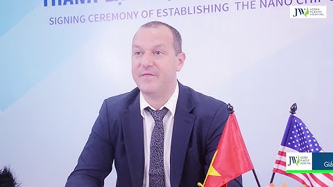 Nâng ngực túi nano chip là gì năm 2024