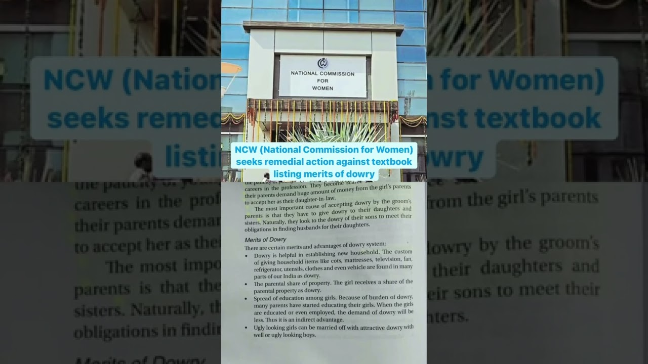 05.04.2022 English News Update