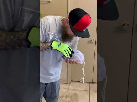 camera iphone 8 plus apk Quince monitor/ baby male melinus monitor unboxing