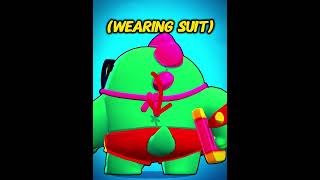 Buzz Is Human Theory ?