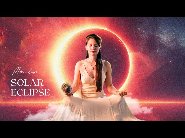 Solar Eclipse Song class=