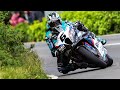 ISLE OF MAN TT 2026 | QUALIFYING 1