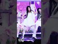 아일릿 엠카 첫 무대 직캠 1분 요약 Magnetic ILLIT 아일릿 엠카 첫 무대 직캠 1분 요약 Magnetic ILLIT