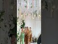 #ភ្លេងការបុរាណខ្មែរ, ភ្លេងការខ្មែរ ពិរោះរណ្តំ, Pleng Ka​ Khmer old song #wedding #couple
