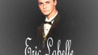 Save the last dance eric labelle.wmv