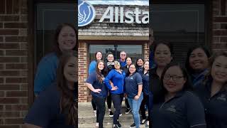 The Secrets Of Allstates Past