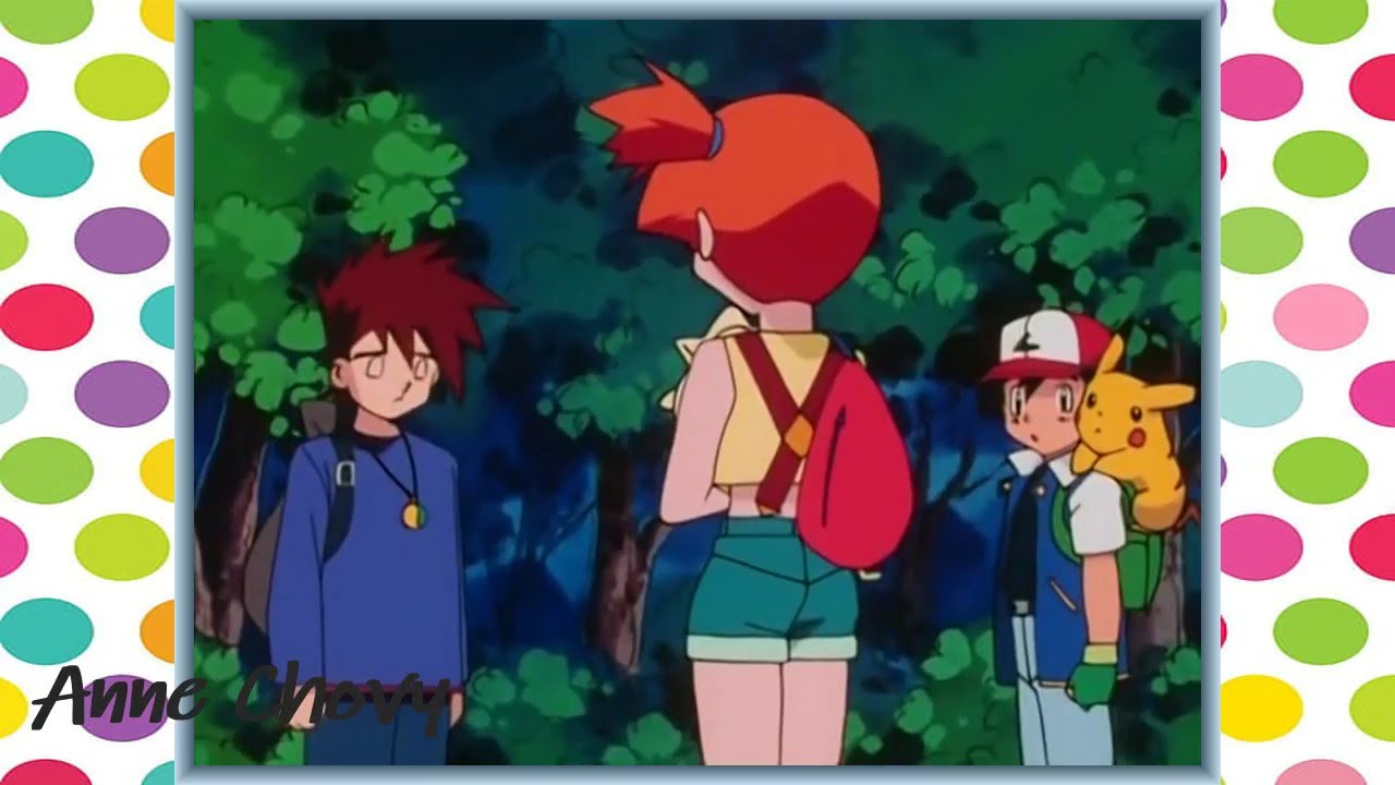 GARY BSHELLY MISTY EVERMAAT visual data 3