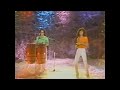 クリスタルキング Passion-Lady 1981