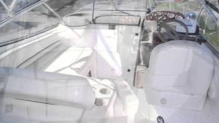 2001 Bayliner 2455 Ciera in Guilford, CT