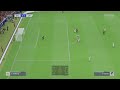 FIFA 23sezony online 4 liga