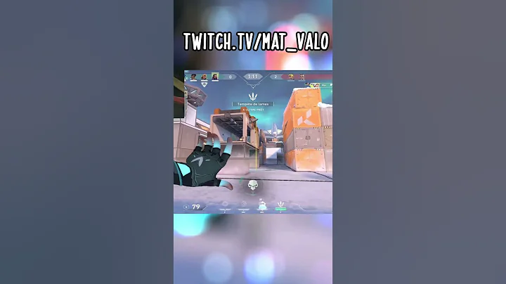 Aim clips #reyna #valorantclips #valorant #valorantshorts #clutch1v5  #aimbot #immortalhighlights