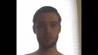 Waiting 1 Year 365 Days Meme Template