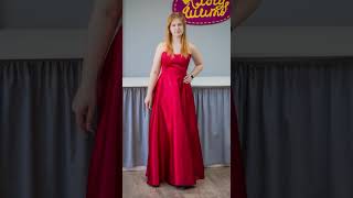 @want-to-sew - школа шитья, где вы точно найдете то, что вам понравится🧵