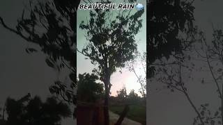 BARISH 🌧️ VIRAL REEL #minivlog #funny #MRINDIANHACKER#SOURABJOAHIVLOGA#UP.STORMBOY