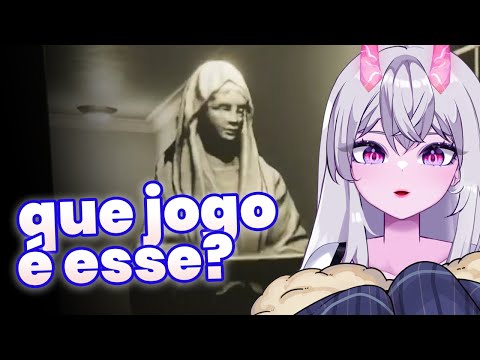 MADiSON | QUE MEDO #01