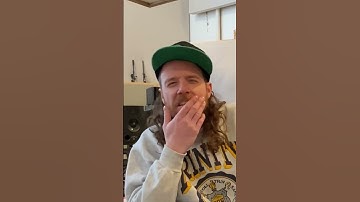 Get that vintage sound 👀